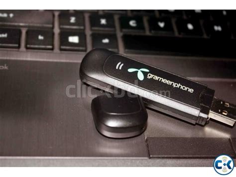 Image result for GP Modem Install