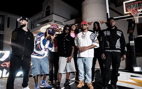 Amp Kai Cenat Wallpaper at James Jain blog