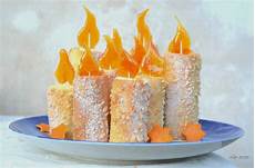 candela a forma di torta ab ovo di ricette italiane e dal mondo candele di candela a forma di torta ab ovo di ricette italiane e dal mondo candele di