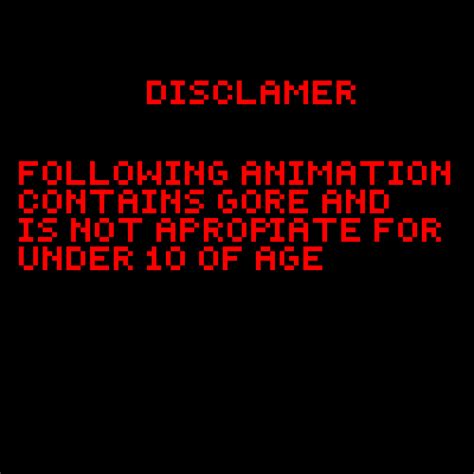 Image result for Spring Lock Failure Minecraft