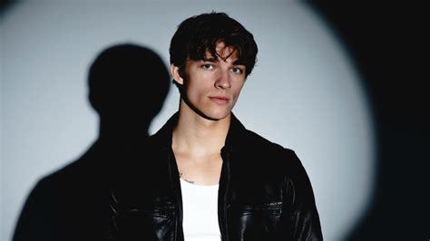 Alex Sampson at Bluebird Theater in Denver Mar 3, 2026 - pre-sale password | WiseGuys