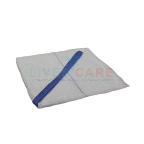 Abdominal Pad Manufacturer in India | Abdominal Pad | Exporter ...
