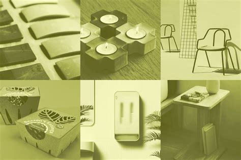 Formed by Us : A Women in Design SF Showcase - San Francisco Design Week