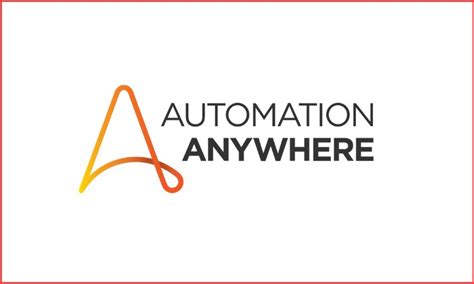 Top Business Automation Tools You Need in 2025