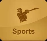 Online Lottery Betting | State Lottery Results | Lottery App Download