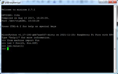 Image result for Micro Python Code