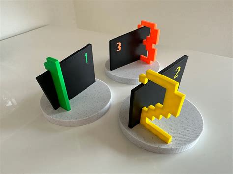 Infinite Loop Example 的图像结果