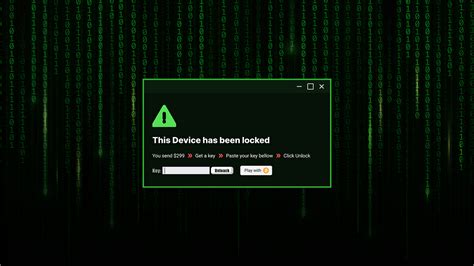 Image result for Computer Prank Videos