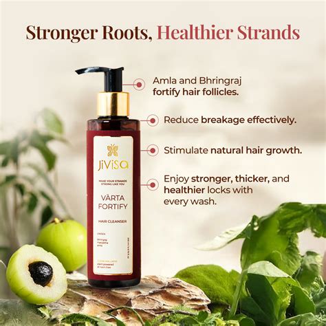 Luxury Skincare, Clean Beauty Products Online In India | JiViSa