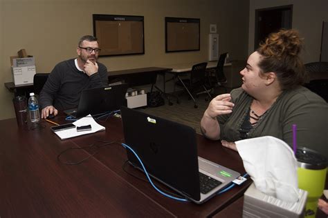 Career Skills Program sets transitioning Soldiers up for success ...