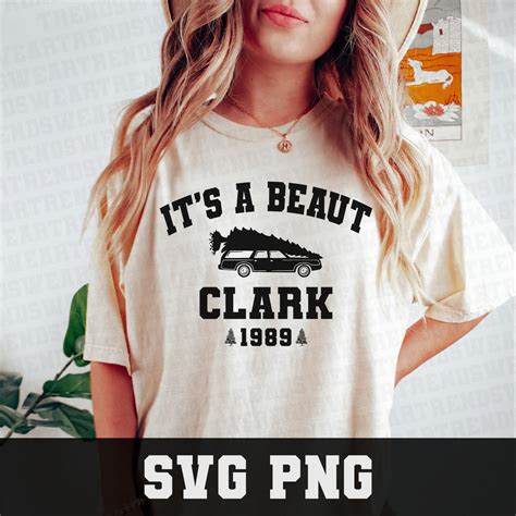 Its a Beaut Clark, Its a Beaut Clark Png, Its a Beaut Clark Svg ...