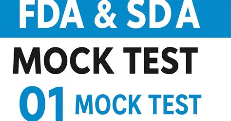 Fda and Sda Kannada Daily Test series 01 | KPSC JUNCTION