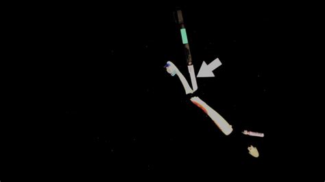 Image result for Robo VR Tutorial