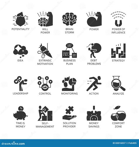 Economic Development Symbol 的图像结果