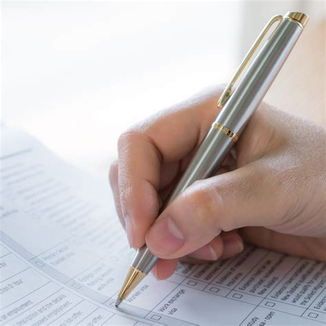 Image result for Training Development Team