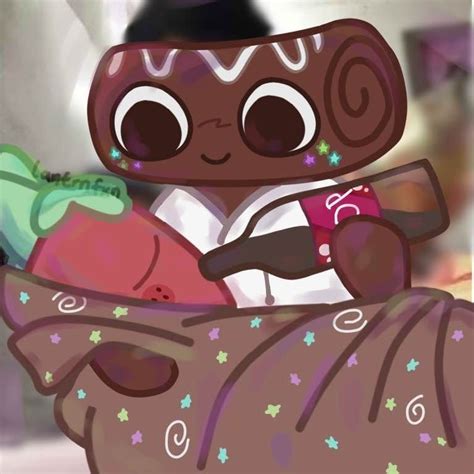 Fruitcake Dandys World Sus