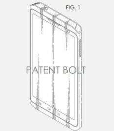 Samsung Galaxy Mobile Phone 的图像结果