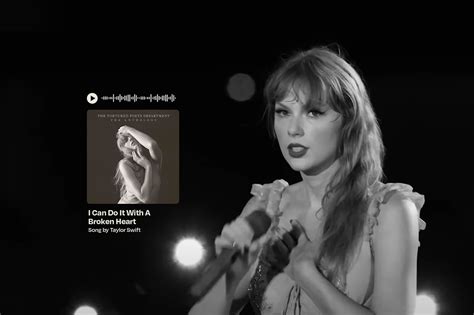 I can do it with a broken heart: Do we tend to bypass difficult emotions?