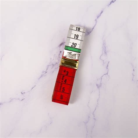 Measuring tape - Small Bobbins