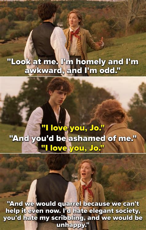 Little women quotes – Artofit