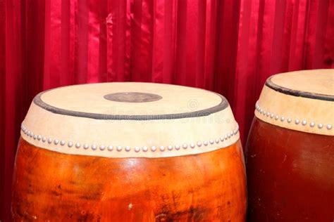 打鼓仪器音乐泰国传统 库存照片. 图片 包括有 自定义, 唱歌, 音乐会, 乐队, 样式, 全部, 生活方式 - 21935862
