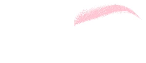 Microblading Grand Blanc, MI | Book Your Appointment Today!