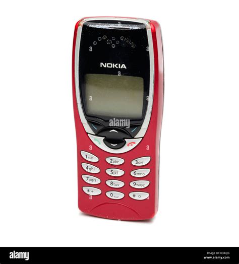 First Nokia 的图像结果