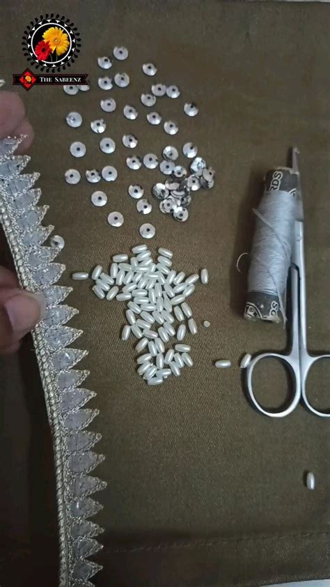 Image result for One Sequence One Bead Tutorials