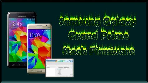 Image result for Reprogram ASM G530T