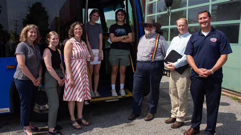 2024-06-18-ebus-group – Burlington Electric Department
