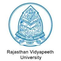 Get Transcript from Janardan Rai Nagar Rajasthan Vidyapeeth University ...