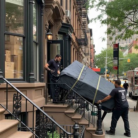 Start Your Free Moving Quote Now - Coastal Moving Services