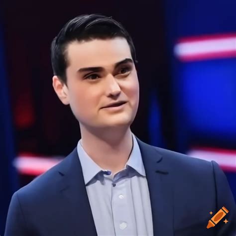 Were Charlie Kirk And Ben Shapiro Friends Cast Today 2021 Subaru