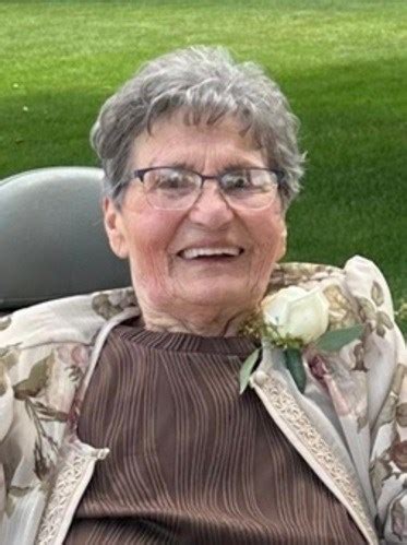 Dorothy Kuhnau Obituary (1943 - 2025) - Sauk City, WI - Madison.com