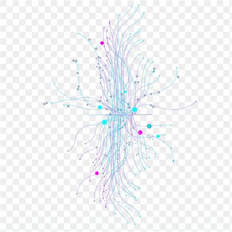 Future PNG 的图像结果