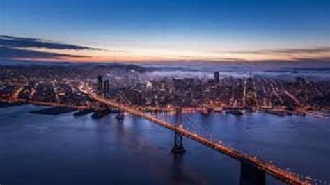 San Francisco 4K Wallpapers - Top Free San Francisco 4K Backgrounds ...