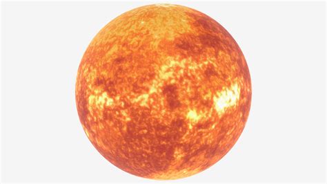 Image result for Sun Java Workstation