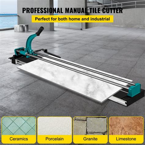 Ceramic Tile Cutter 的图像结果