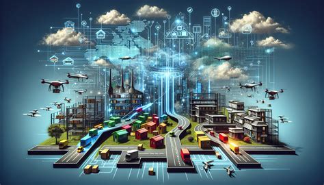 From Order to Delivery: How Fulfillment Hub USA's Technology is ...