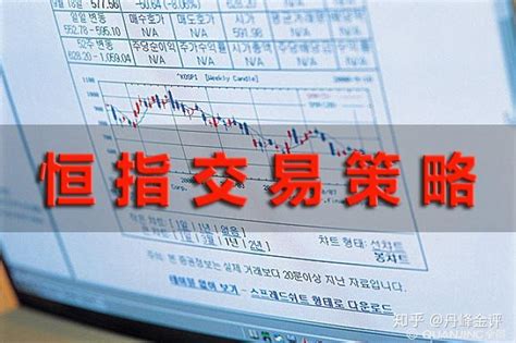 什么是股指期货交割？2022年股指期货交割时间一览表 - 知乎