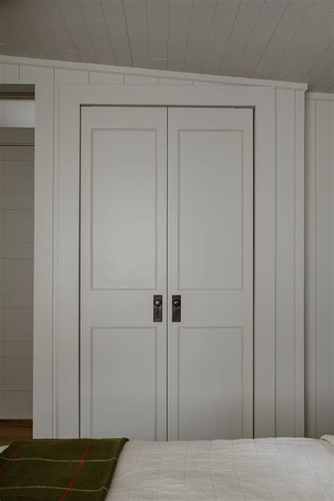 Bifold Door Hardware Knobs at Caitlyn Buvelot blog