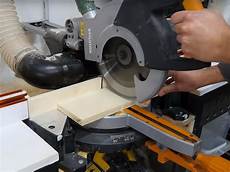 guide per cassetti in legno creare cassetti con fori a tasca guida cassetti fai da te guide per cassetti in legno creare cassetti con fori a tasca guida cassetti fai da te