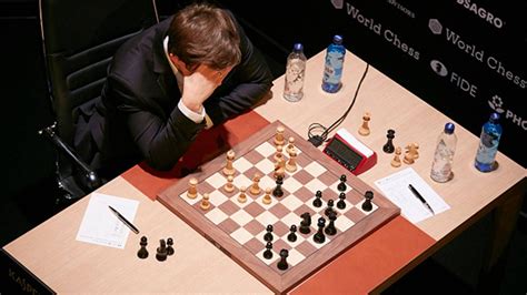 russia-ukraine war is not first instance when chess was caught in ...