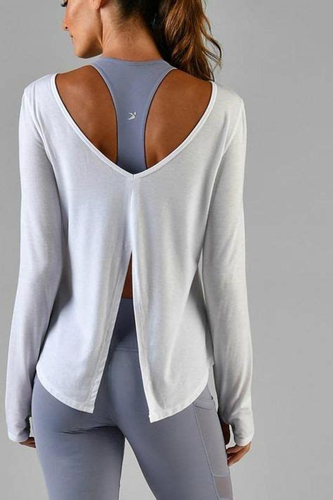 women's gym clothing brands
