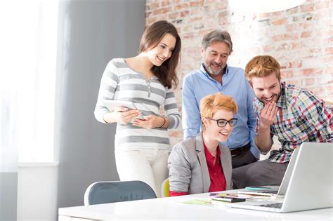 Digital Marketing Team Bellingham | Digital Marketing Group WA