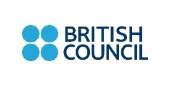 Study Smart | 14+ Years as Top Study Abroad Consultancy
