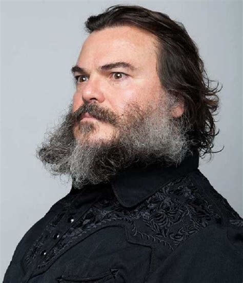 Jack Black net worth, age, height, Jablinski games, wife and kids ...