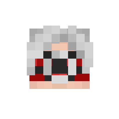 Image result for Minecraft NBT Tutorial