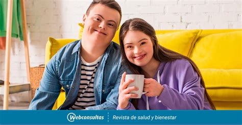 Image result for Intellectual Disability Causes