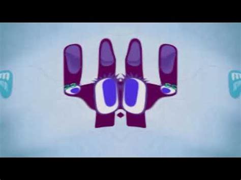 Image result for Endless Numbers Preview 2 Effects